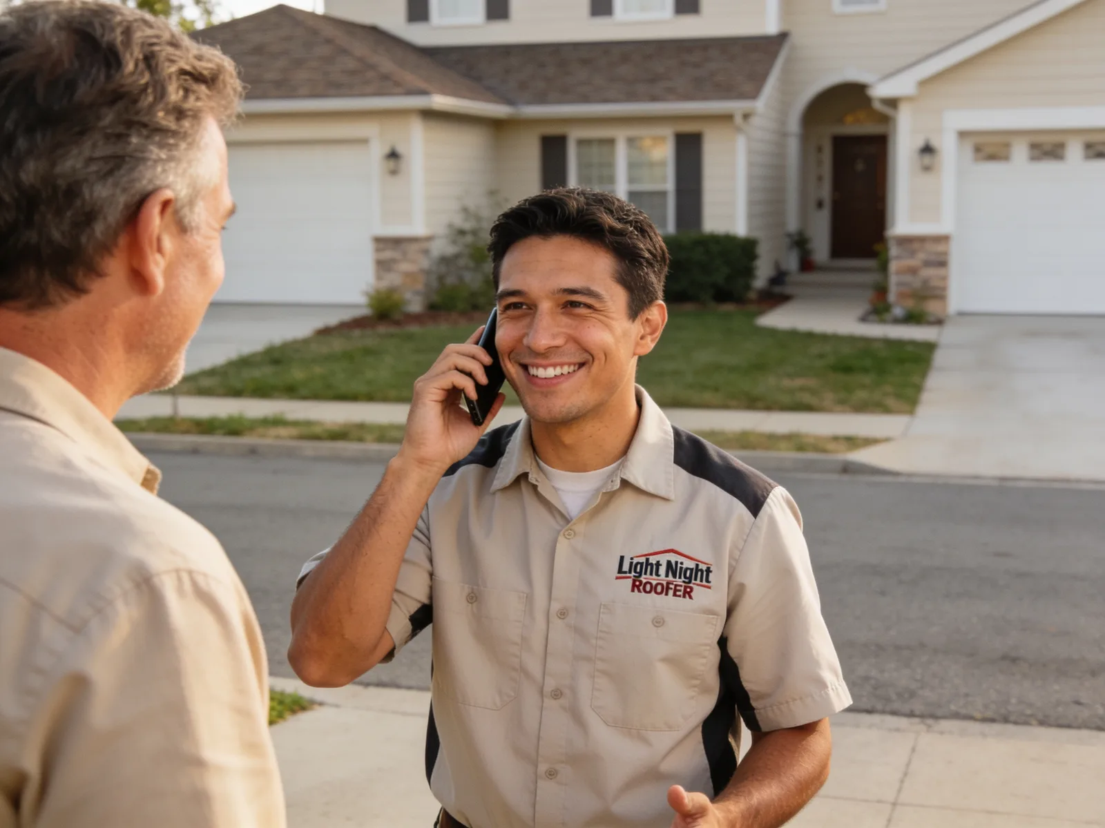 Emergency Roof Repair Warwick, ND FAQs